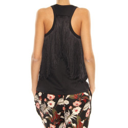 Top “Sweet” 8PM black